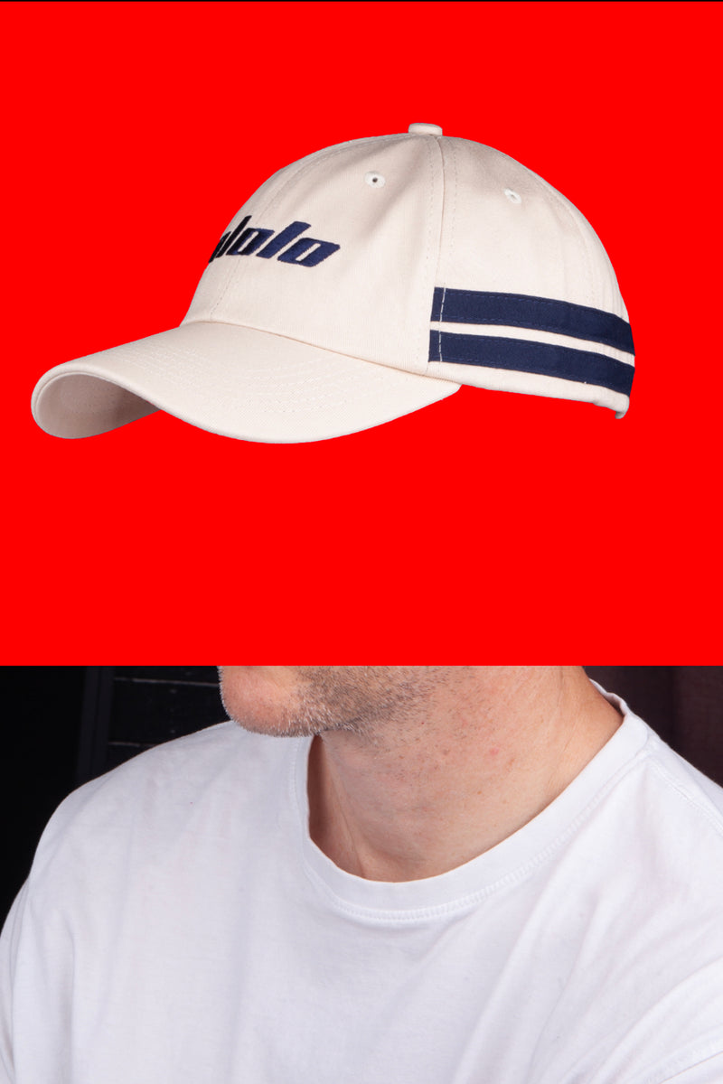 【Oheshio】 STRIPE NUMBER BALL CAP 2色 MUSINSA | OHESHIO STRIPE NUMBER BALL CAP, NAVY