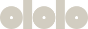 OLOLO
