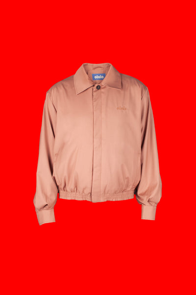 8pm Jacket | Acorn