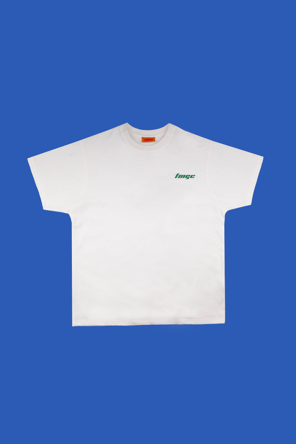 FMGC T-Shirt