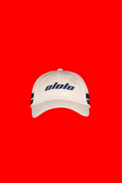 【Oheshio】 STRIPE NUMBER BALL CAP 2色 MUSINSA | OHESHIO STRIPE NUMBER BALL CAP, NAVY
