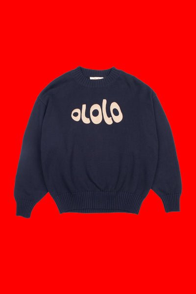 LogoSweater_grande.jpg?v=